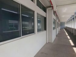 Techplace II (D20), Factory #606264681